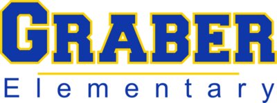 Graber 2015