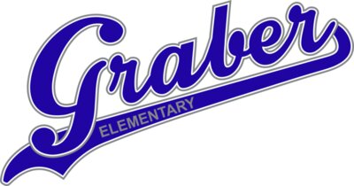 Graber Elementary