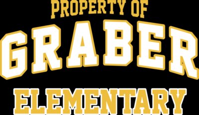 Graber Elementary D5