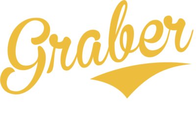 Graber Elementary 2016   2
