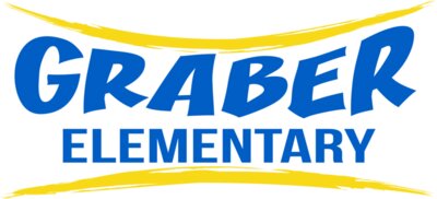 Graber Elementary Design 4 b